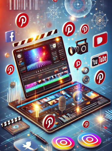 Content Marketing