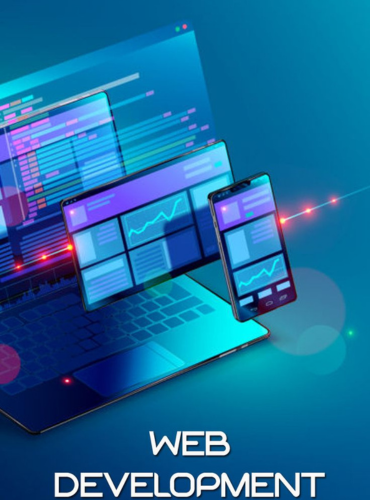 Web Development