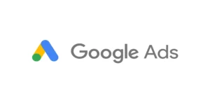 Home google ads certificate