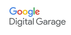 Home Google Digital Garage Certificate
