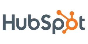 Home hubspot certificate