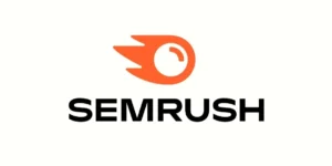 Home semrush certificate